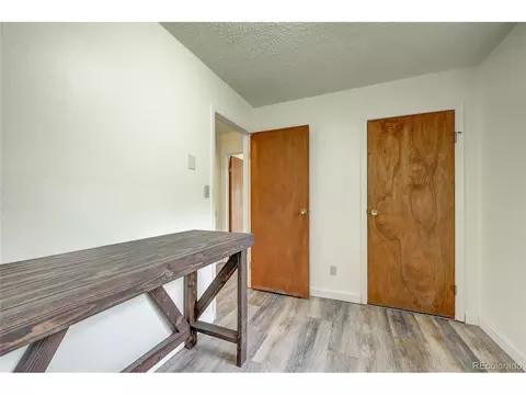 334 Walnut Dr, Frederick, CO 80530 photo 11