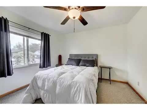 334 Walnut Dr, Frederick, CO 80530 photo 7