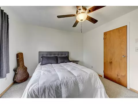 334 Walnut Dr, Frederick, CO 80530 photo 8