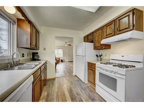 334 Walnut Dr, Frederick, CO 80530 photo 6