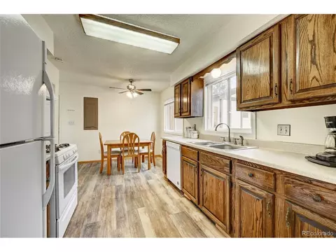 334 Walnut Dr, Frederick, CO 80530 photo 5