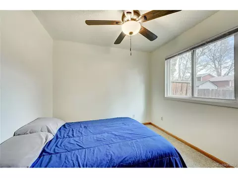 334 Walnut Dr, Frederick, CO 80530 photo 12