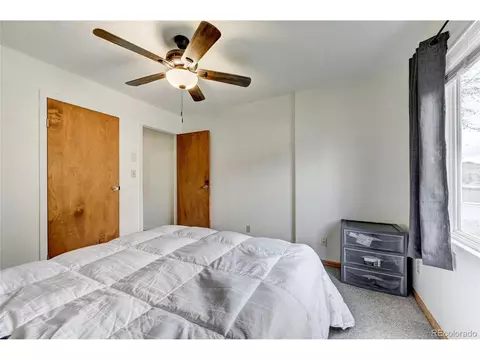 334 Walnut Dr, Frederick, CO 80530 photo 9