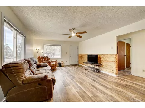 334 Walnut Dr, Frederick, CO 80530 photo 4