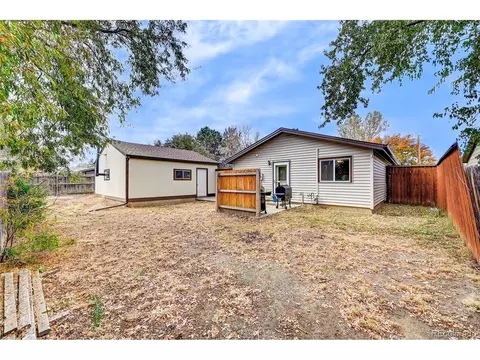 334 Walnut Dr, Frederick, CO 80530 photo 15
