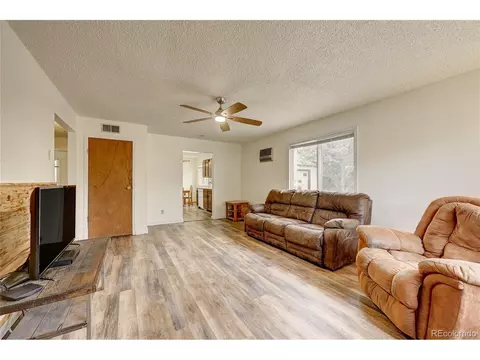 334 Walnut Dr, Frederick, CO 80530 photo 2