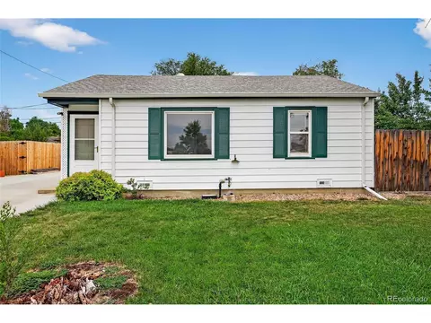 3415 Westminster Pl, Westminster, CO 80030