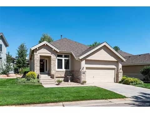 15871 Deer Ridge Dr, Morrison, CO 80465 photo 3