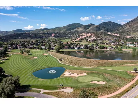 15871 Deer Ridge Dr, Morrison, CO 80465 photo 37