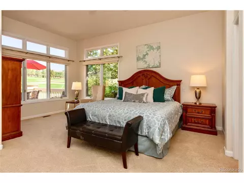 15871 Deer Ridge Dr, Morrison, CO 80465 photo 15