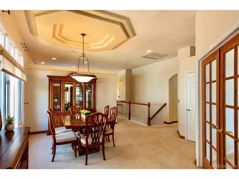 15871 Deer Ridge Dr, Morrison, CO 80465 photo 5