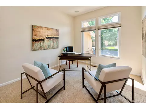 15871 Deer Ridge Dr, Morrison, CO 80465 photo 6