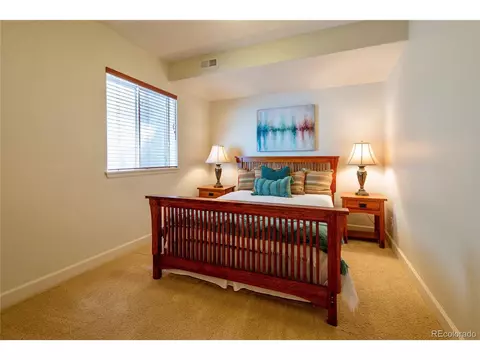 15871 Deer Ridge Dr, Morrison, CO 80465 photo 31