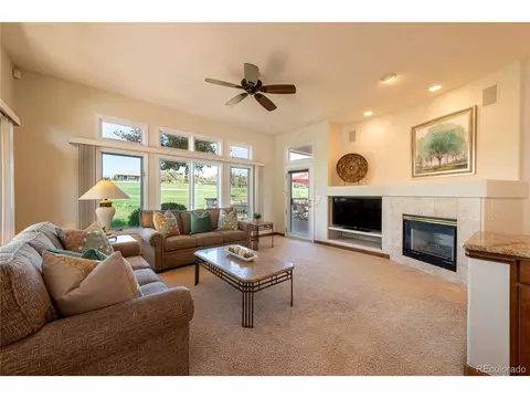 15871 Deer Ridge Dr, Morrison, CO 80465 photo 11