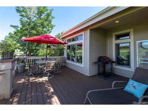 15871 Deer Ridge Dr, Morrison, CO 80465 photo 23
