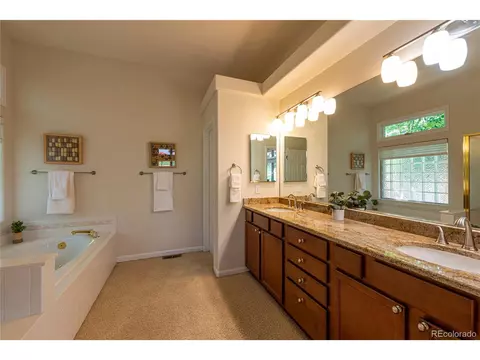 15871 Deer Ridge Dr, Morrison, CO 80465 photo 17