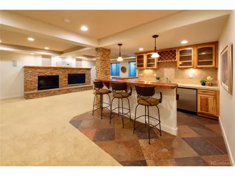 15871 Deer Ridge Dr, Morrison, CO 80465 photo 26