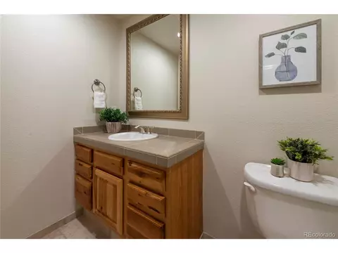 15871 Deer Ridge Dr, Morrison, CO 80465 photo 33