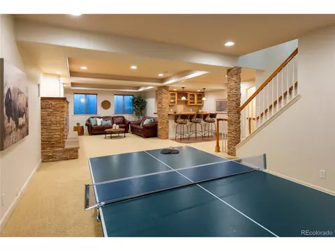 15871 Deer Ridge Dr, Morrison, CO 80465 photo 27