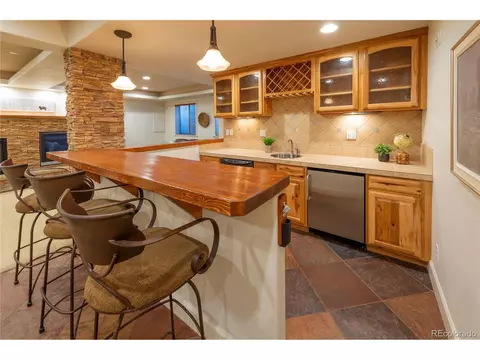 15871 Deer Ridge Dr, Morrison, CO 80465 photo 28