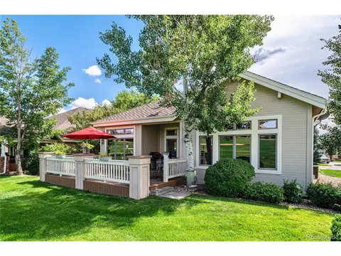 15871 Deer Ridge Dr, Morrison, CO 80465 photo 21