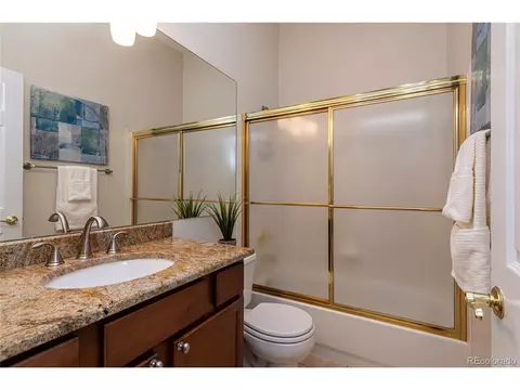 15871 Deer Ridge Dr, Morrison, CO 80465 photo 25