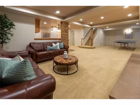 15871 Deer Ridge Dr, Morrison, CO 80465 photo 30