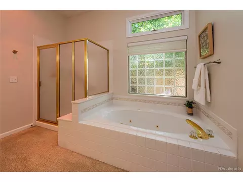 15871 Deer Ridge Dr, Morrison, CO 80465 photo 18