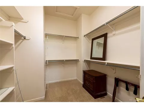 15871 Deer Ridge Dr, Morrison, CO 80465 photo 19