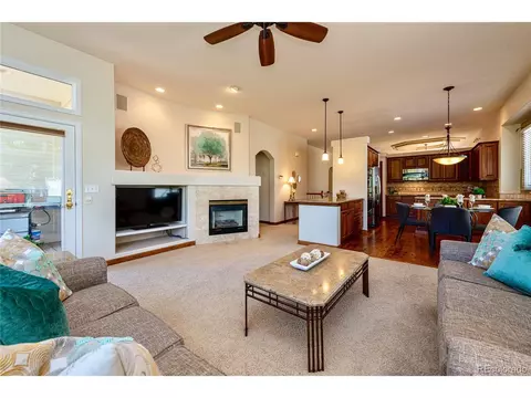 15871 Deer Ridge Dr, Morrison, CO 80465 photo 12