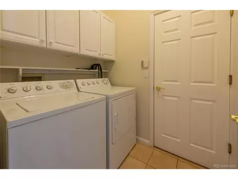 15871 Deer Ridge Dr, Morrison, CO 80465 photo 20