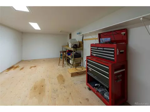 15871 Deer Ridge Dr, Morrison, CO 80465 photo 35