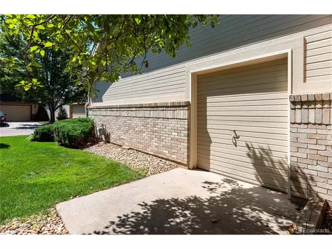 15871 Deer Ridge Dr, Morrison, CO 80465 photo 34