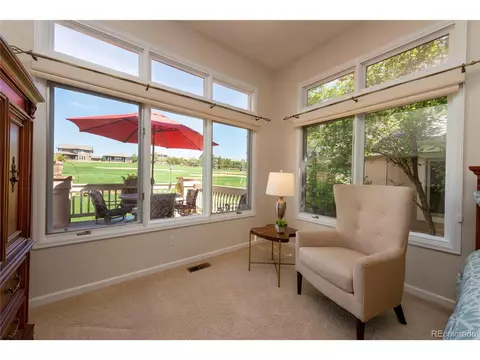 15871 Deer Ridge Dr, Morrison, CO 80465 photo 16