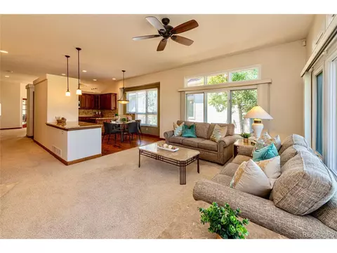 15871 Deer Ridge Dr, Morrison, CO 80465 photo 13