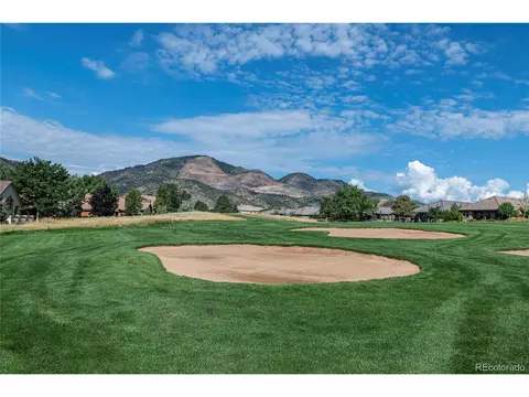 15871 Deer Ridge Dr, Morrison, CO 80465 photo 4