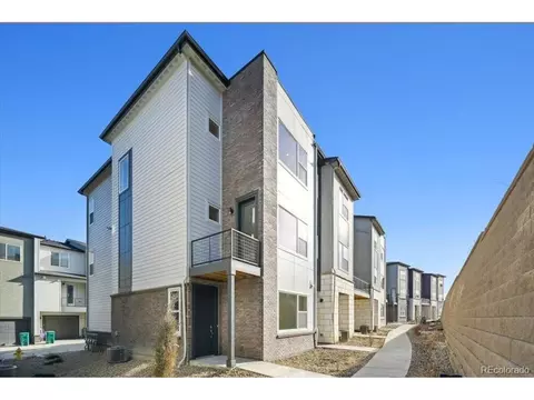 461 Interlocken Blvd #19-104, Broomfield, CO 80021