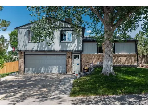 12296 Birch St, Thornton, CO 80241