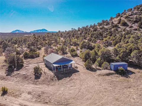 491 Ketchum, Walsenburg, CO 81089