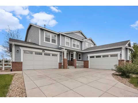 3308 Birch Rd, Longmont, CO 80504