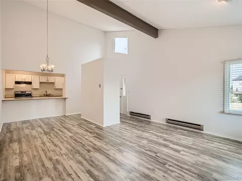 1050 Magic Lamp Way #2, Monument, CO 80132