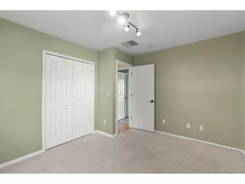 154 High Meadows Dr, Florence, CO 81226 photo 14