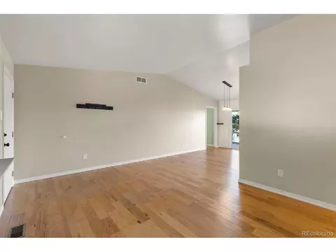 154 High Meadows Dr, Florence, CO 81226 photo 3