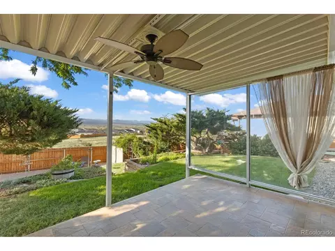 154 High Meadows Dr, Florence, CO 81226 photo 24