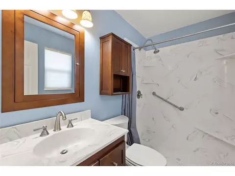 154 High Meadows Dr, Florence, CO 81226 photo 18