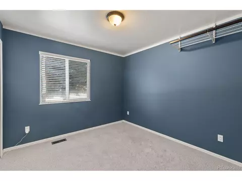 154 High Meadows Dr, Florence, CO 81226 photo 9