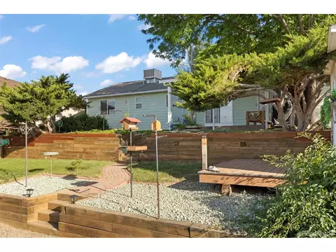 154 High Meadows Dr, Florence, CO 81226 photo 23