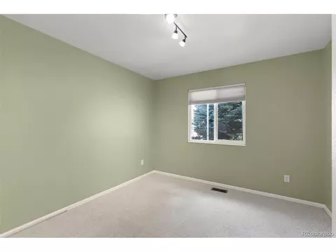 154 High Meadows Dr, Florence, CO 81226 photo 12