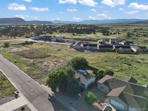154 High Meadows Dr, Florence, CO 81226 photo 26