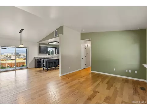 154 High Meadows Dr, Florence, CO 81226 photo 4